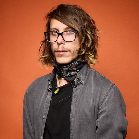 Rodrigo Martínez