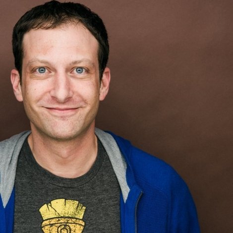 Matthew Siegan
