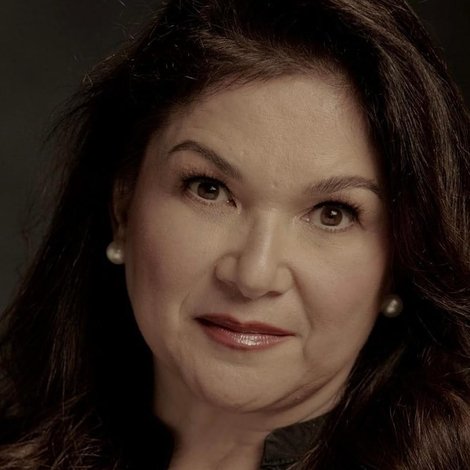 Cheska Iñigo