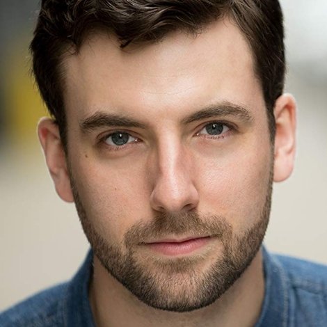 Chris Lanceley
