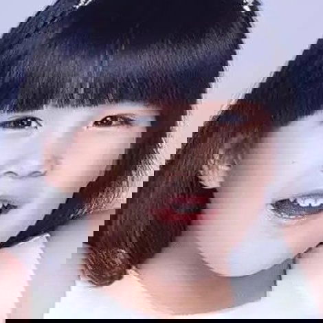 Angela Wang