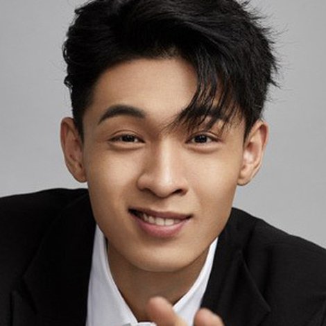 Qin Xiaoxian