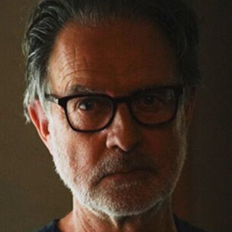 Danny J. Boyle