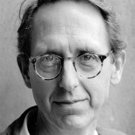 Jonas Cornell