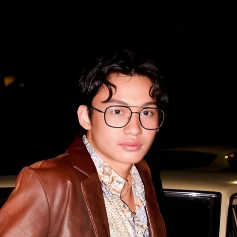 Christian Leandro Abao