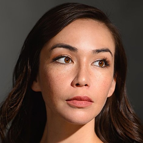 Joanna Sotomura