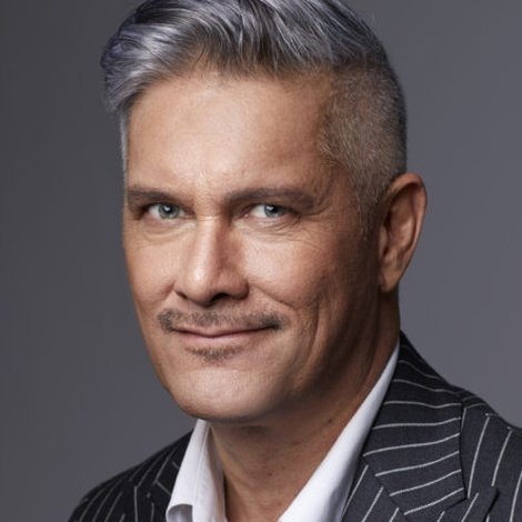 Magnus Skogsberg