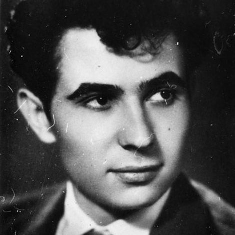 Dumitru Fusu