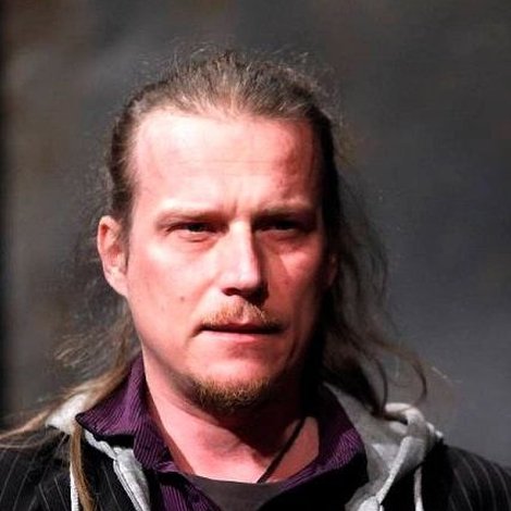 Michał Litwiniec