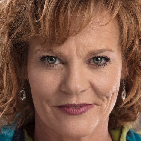 Teance Blackburn
