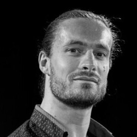 Thomas Dedeken