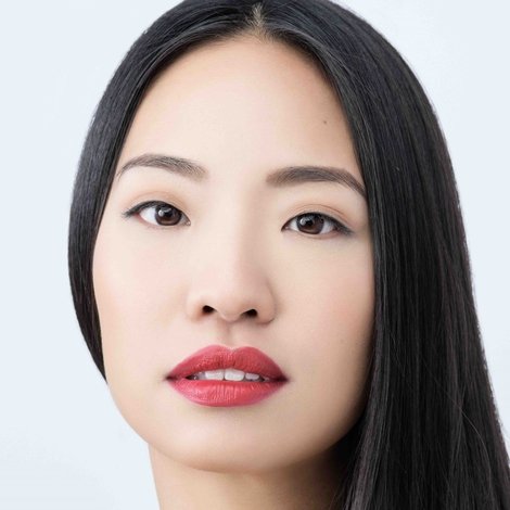Stephanie Ng Wan