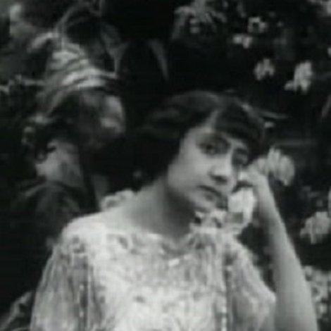 Nina Chernova