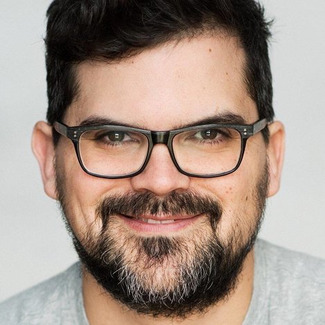 Guillaume Tellier
