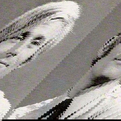 Nino Ferrer