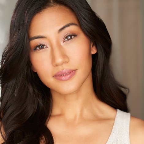 Alisa Allapach