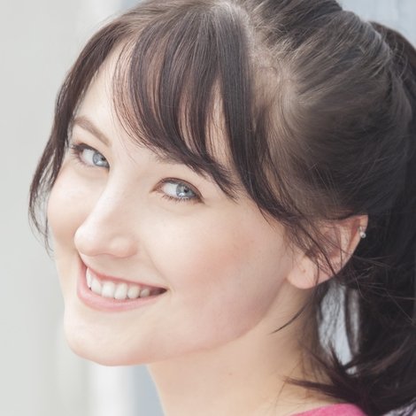 AnnaClare Hicks