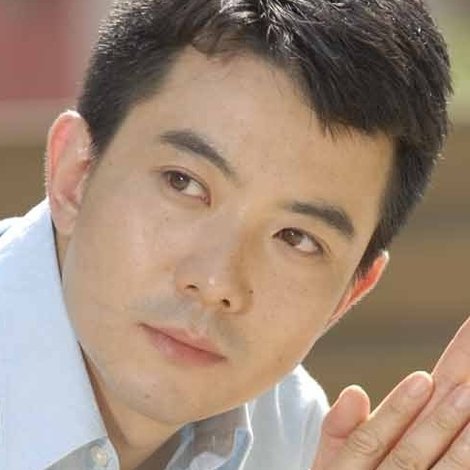 Han Fuyi
