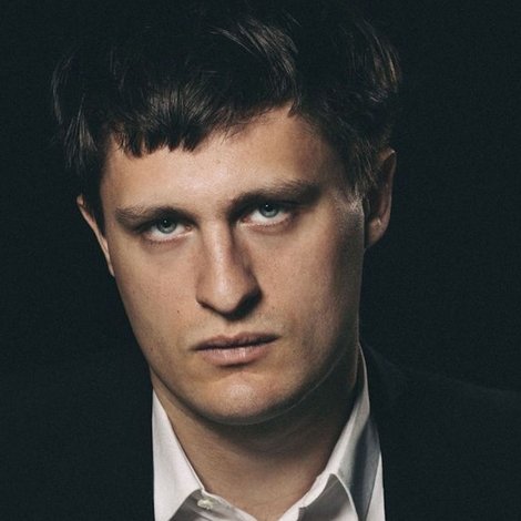 Valentin Postlmayr