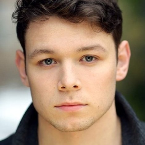 Sean Delaney