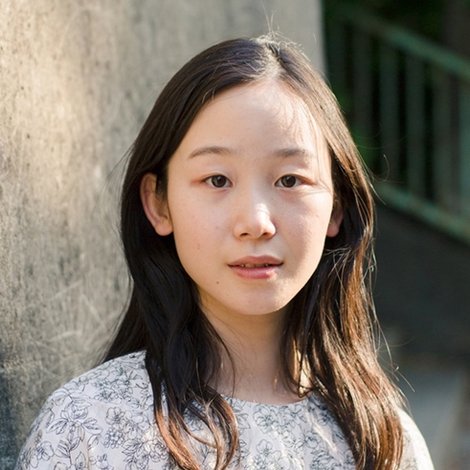 Hana Amano