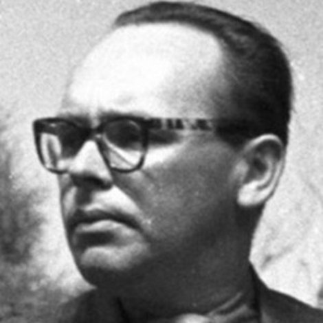 Arkadiusz Orłowski