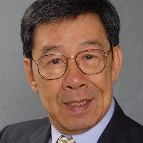 Woo Fung