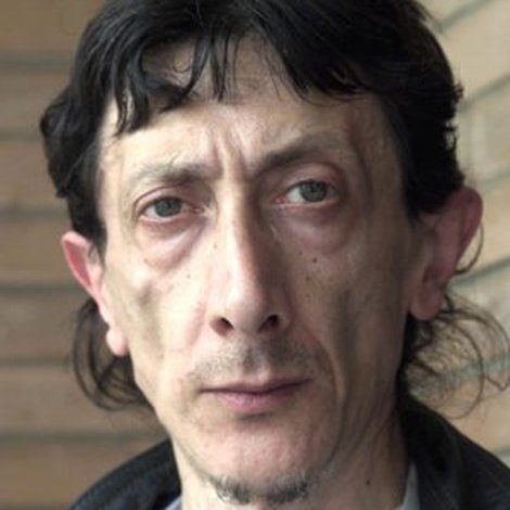 Franco Pistoni
