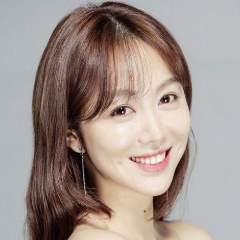 Jiang Yan