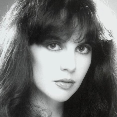 Deborah Reed