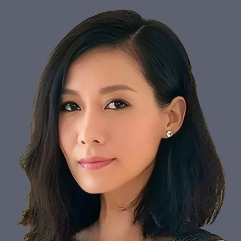 Bonnie Chiu Hok-Yee