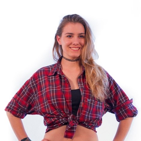 Lara Ammi Wheeler