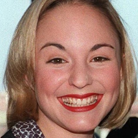 Cathy Godbold