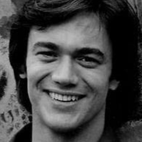 Peter Coffield