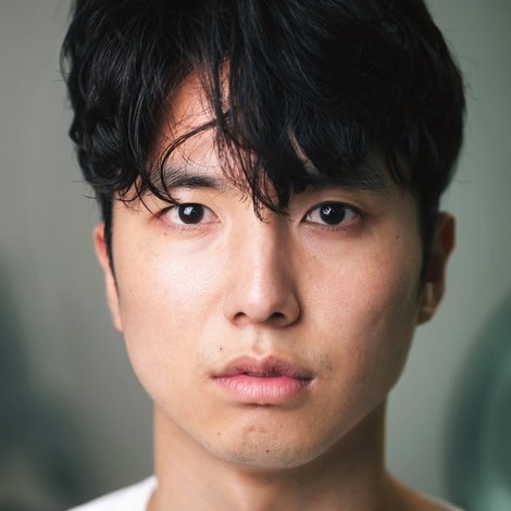 Ryu Se-il