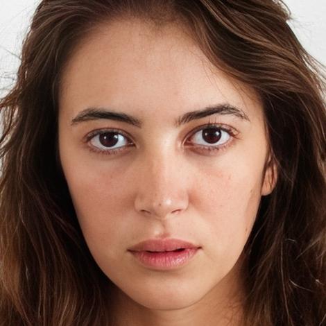 Nour Hajri