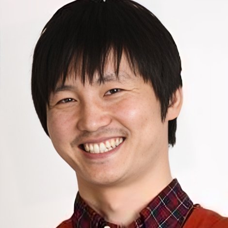 Kim Dae-beom