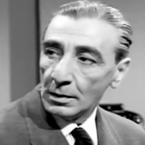 Apostolos Avdis