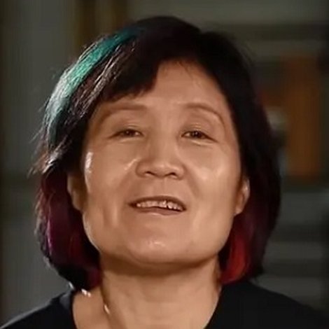 Xiaoyan Bai