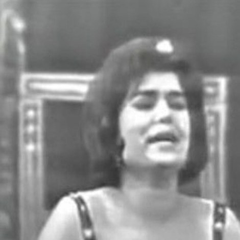 زيزى بكير
