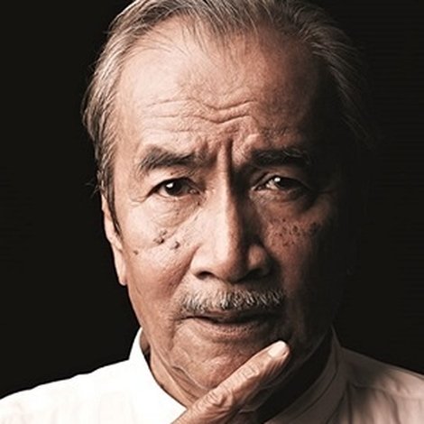 Rahim Razali