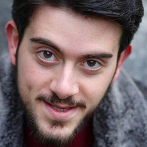 Domenico Pinelli