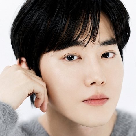 Suho