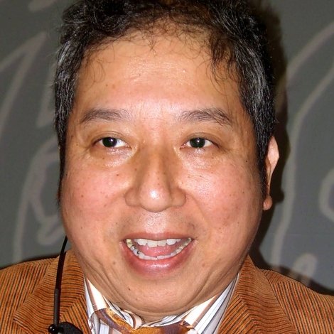 Minoru Mukaiya