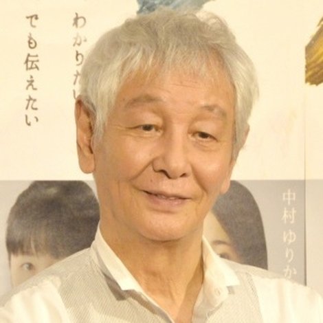 Masaomi Kondo