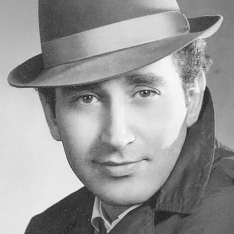 Erol Amaç