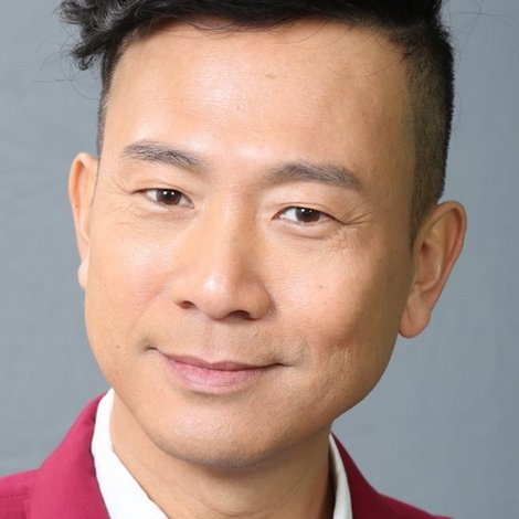 Power Chan Kwok-Pong