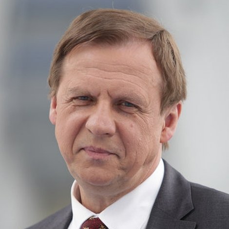 Tomasz Borkowy