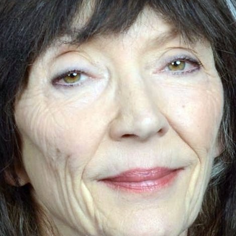 Viviane Blassel