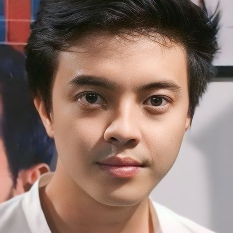 Bisma Karisma